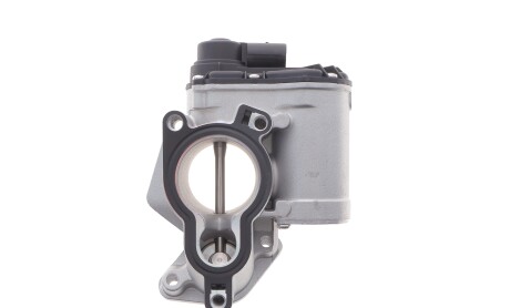 Фото 6 - Автозапчастина VDO 2803601032302