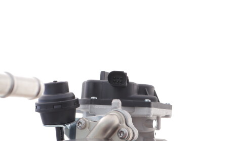 Фото 3 - Автозапчасть VDO 2803601034302