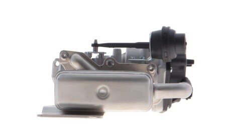 Фото 4 - Автозапчасть VDO 2803601034302