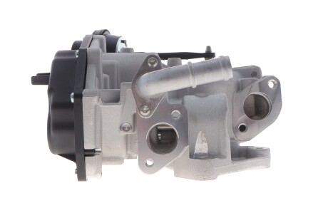 Фото 5 - Автозапчасть VDO 2803601034302