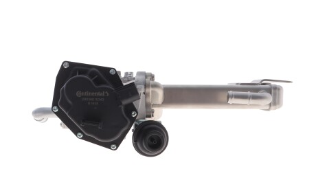 Фото 6 - Автозапчасть VDO 2803601034302