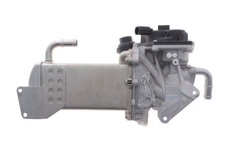 Фото 8 - Автозапчасть VDO 2803601034302