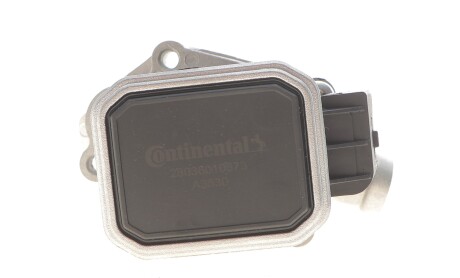 Фото 4 - Автозапчастина VDO 2803601067302