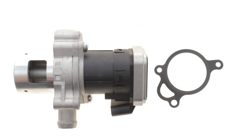 Клапан EGR MB Sprinter 2.2CDI OM646 06- - VDO 2803601067302