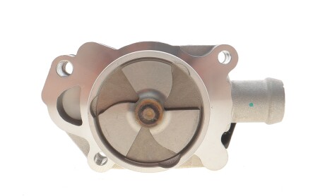 Фото 5 - Автозапчастина VDO 2803601067302