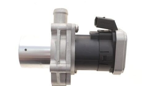 Фото 7 - Автозапчастина VDO 2803601067302