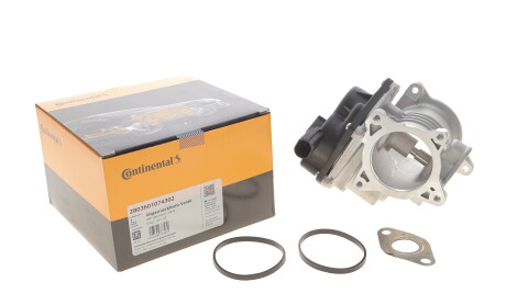 Фото 2 - Автозапчастина VDO 2803601074302