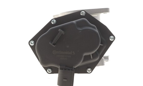 Фото 3 - Автозапчастина VDO 2803601074302