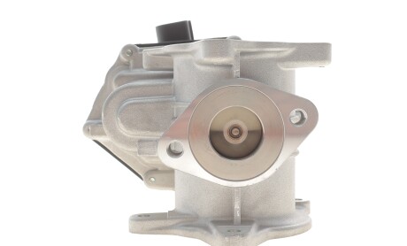 Фото 4 - Автозапчастина VDO 2803601074302