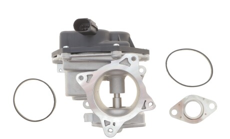 Клапан EGR VW Crafter 2.0TDI 06-16 - VDO 2803601074302