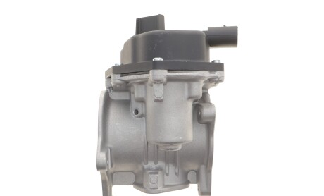 Фото 5 - Автозапчастина VDO 2803601074302