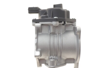 Фото 6 - Автозапчастина VDO 2803601074302