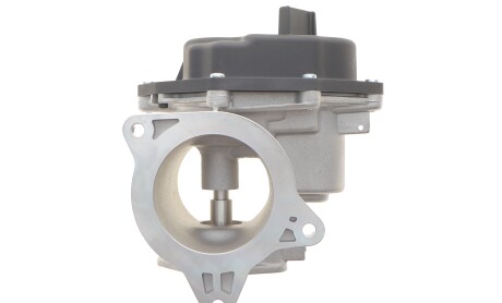 Фото 7 - Автозапчастина VDO 2803601074302