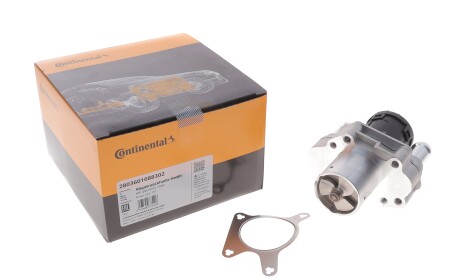 Фото 2 - Автозапчастина VDO 2803601088302