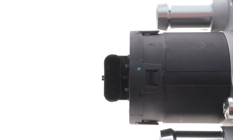 Фото 3 - Автозапчастина VDO 2803601088302