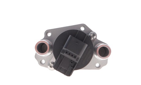 Фото 4 - Автозапчастина VDO 2803601088302