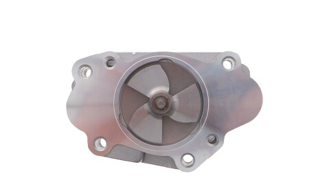 Фото 5 - Автозапчастина VDO 2803601088302