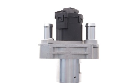 Фото 6 - Автозапчастина VDO 2803601088302