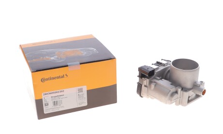 Фото 2 - Автозапчастина VDO 2803605002302