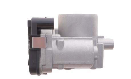 Фото 3 - Автозапчастина VDO 2803605002302