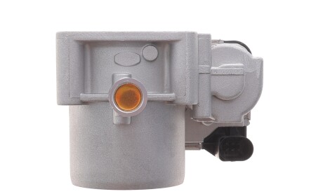 Фото 4 - Автозапчастина VDO 2803605002302