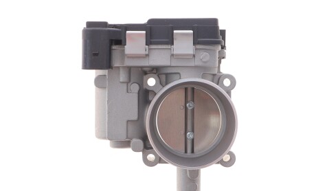 Корпус заслонки дросельної VW Caddy IV 1.2/1.4/1.6 TSI 15-20 - VDO 2803605002302