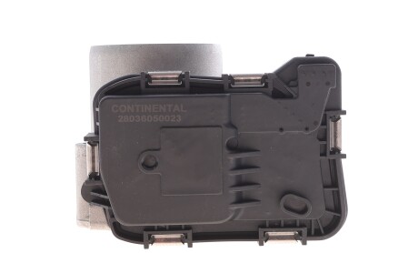 Фото 5 - Автозапчастина VDO 2803605002302