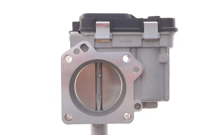 Фото 6 - Автозапчастина VDO 2803605002302