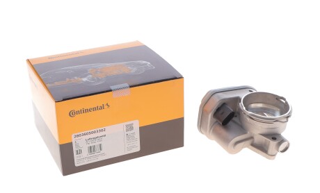 Фото 2 - Автозапчастина VDO 2803605003302