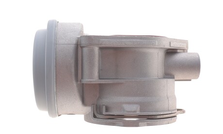 Фото 3 - Автозапчастина VDO 2803605003302