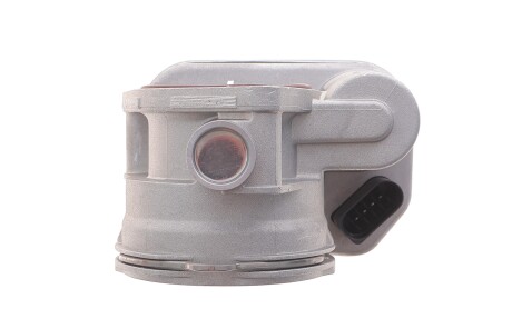 Фото 4 - Автозапчастина VDO 2803605003302