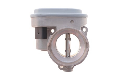 Заслонка дросельна VW Passat/Golf 1.9/2.0 TDI 04-10 - VDO 2803605003302