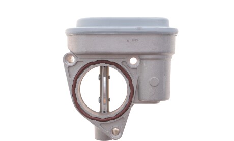 Фото 5 - Автозапчастина VDO 2803605003302