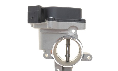 Заслонка дросельна VW Caddy III/IV 1.6 TDI 10- - VDO 2803605005302