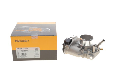 Фото 2 - Автозапчастина VDO 2803605023302