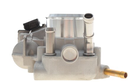 Фото 3 - Автозапчастина VDO 2803605023302