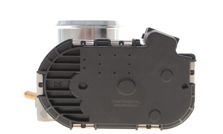 Фото 4 - Автозапчастина VDO 2803605023302