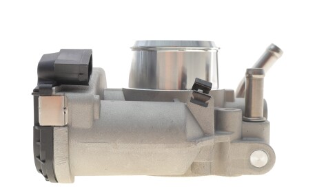 Фото 5 - Автозапчастина VDO 2803605023302