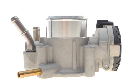 Фото 6 - Автозапчастина VDO 2803605023302