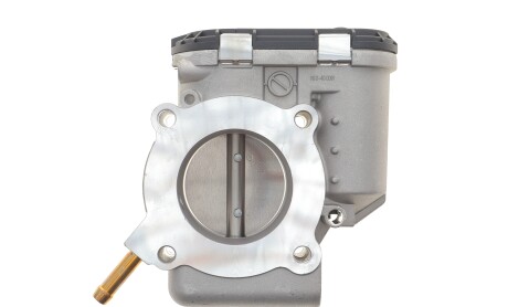 Фото 7 - Автозапчастина VDO 2803605023302