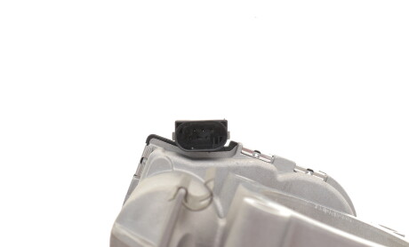 Фото 3 - Автозапчасть VDO 2803605027302