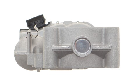 Фото 4 - Автозапчасть VDO 2803605027302