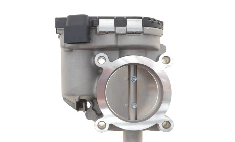 Заслонка дросельна MB C-class (W204)/E-class (W212) 1.8 (M271) 07-16 - VDO 2803605027302