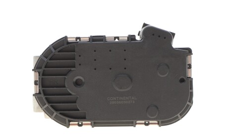 Фото 5 - Автозапчасть VDO 2803605027302