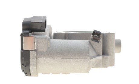 Фото 6 - Автозапчасть VDO 2803605027302