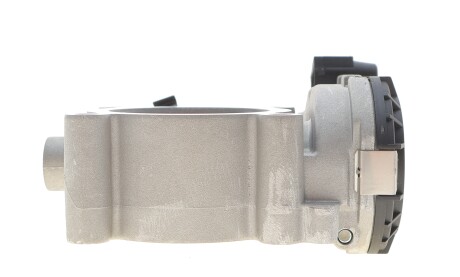 Фото 7 - Автозапчасть VDO 2803605027302