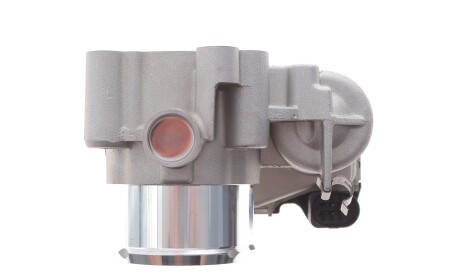 Фото 3 - Автозапчасть VDO 2803605035302