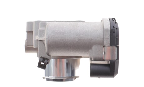 Фото 4 - Автозапчасть VDO 2803605035302