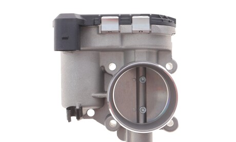 Заслонка дросельна Ford Focus/S-max/Galaxy/Transit Connect 1.6 10- - VDO 2803605035302