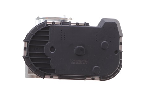 Фото 6 - Автозапчасть VDO 2803605035302